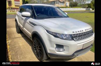 RANGE-ROVER-EVOQUE-OX110-MATTE-BLACK